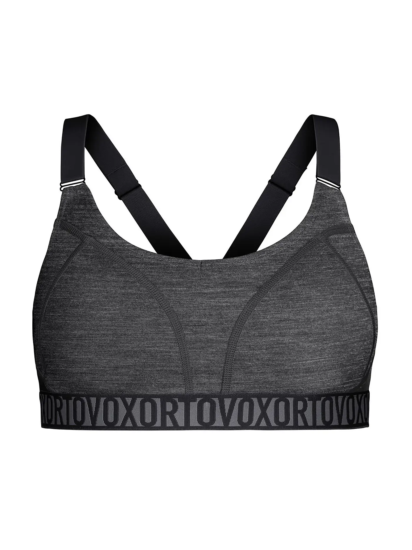 ORTOVOX | Damen Sport-BH 150 Essential | 